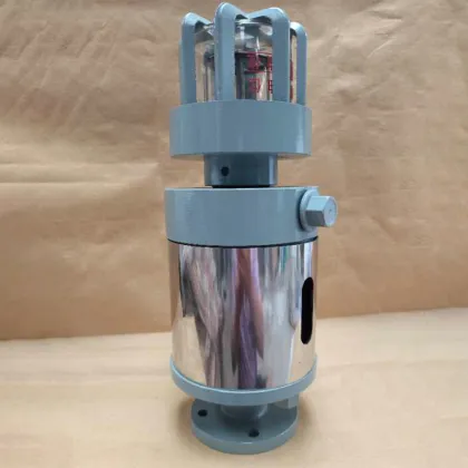 1kg silica gel moisture absorber for transformer