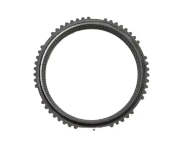 OEM Synchronizer Ring 970 262 1937/970 262 3537 for ZF BENZ Manual Transmission Gearbox Parts