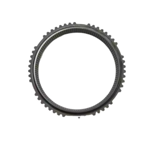 Anneau Synchronizer OEM 970 262 1937/970 262 3537 pour les pièces de vitesses de transmission manuelles ZF Benz