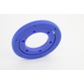 /msite/products/detail/productid/66186429/id/684558.html