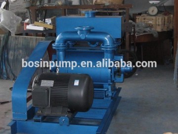 2BEA Vacuum Pump