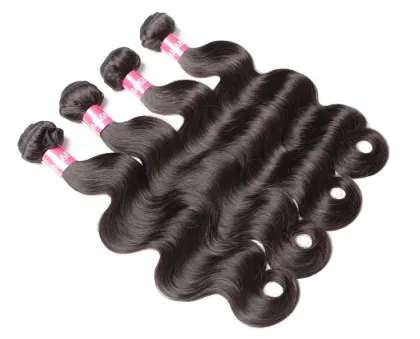 OEM factory janet braiding hair collection human hair buy