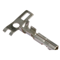 PMS-06V-S High Precision Connector