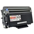 High quality toner cartridges for brother printers