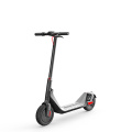 Foldable Lithium Battery Charging Electric Scooter