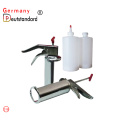 /msite/products/detail/productid/57346073/id/667498.html