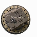14573798 Final Drive Travel Motor For Volvo EC