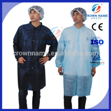 hospital lab coat medical lab uniform design lab uniforms