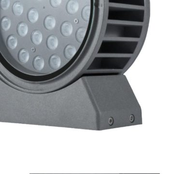 IP65 Luce a led impermeabile Giardino all'aperto Spotlight LED LED LED Light Light