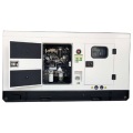 /msite/products/detail/productid/62001292/id/1351502.html