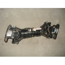 22E01-01020 22H11-01010 22AA2-01010 Higer Transmission Shaft