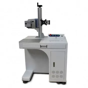 1390 1610 CO2 Laser Engraver Cutter - 80W to 300W