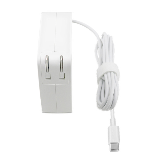 PD 29W 61W 87W with USB-C Wall Charger