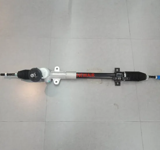 56500-4Z000 Power Steering Rack and Pinion for IX35