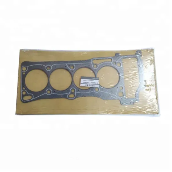 QG18 Cylinder Head Gasket for N16 OEM 11044-4M700