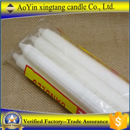 Easter candle/paschal candle/advent candles for sale