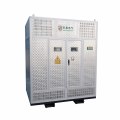 SC(B)10-14 Low-energy loss transformer