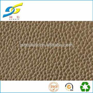 leather for car seats,sofa seat leather,faux leather