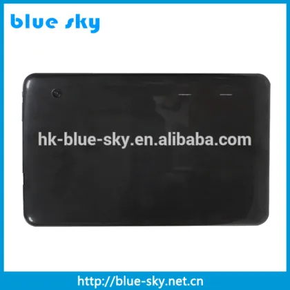 FACTORY DIRECT SELLING 10.1" Quad Core 16G Android 4.4 KitKat Tablet PC A33 10" Bluetooth