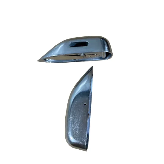 Multi Needle Quilting Machine with Number 10 Shuttle for Home Textile Applications