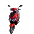 1000w Electric Motomat z hamulcami tarczowymi - OEM/Hurtowa konfigurowalna CKD/SKD
