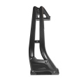 Tough Excellent Universal 4x4 Car PickUp Truck Stainless Steel Anti Sport Roll Bar for Toyota Hilux Revo Tacoma Isuzu
