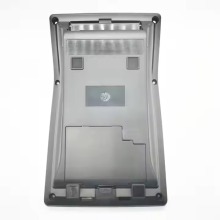 PC/ABSInjection Mold Protective Cover for POS Machine