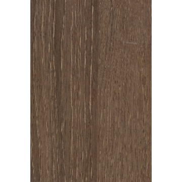 वर्टिकल लीनियर टैक्टाइल वुड ग्रेन ट्रांसफर फिल्म