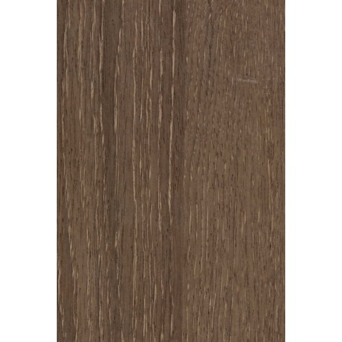 वर्टिकल लीनियर टैक्टाइल वुड ग्रेन ट्रांसफर फिल्म