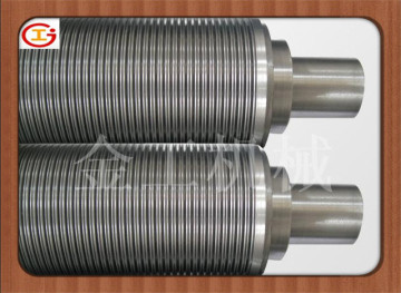 all kinds of noodle cutter machine for your noodle making machine highest quality made in china