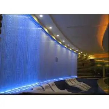 smd3528 221mm strip light 120pcs 24V per meter1