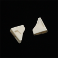 /msite/products/detail/productid/63010320/id/1514568.html