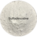 Buy Online pure Sulfadesoxine powder price