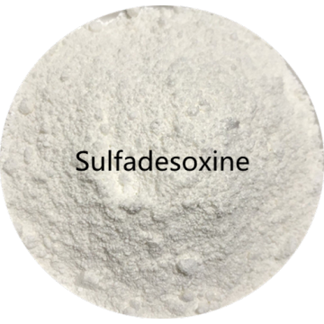 Buy Online pure Sulfadesoxine powder price