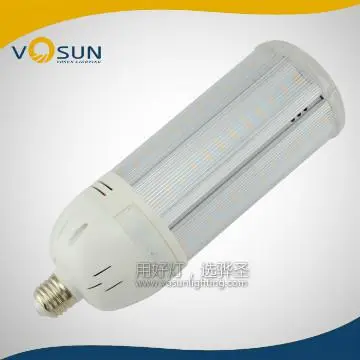 10-75W LED corn light ,can be used as high bay light