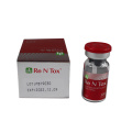 /msite/products/detail/productid/66546940/id/1625184.html