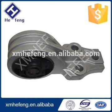 engine mounting 5L8Z-6068-AA used for Ford