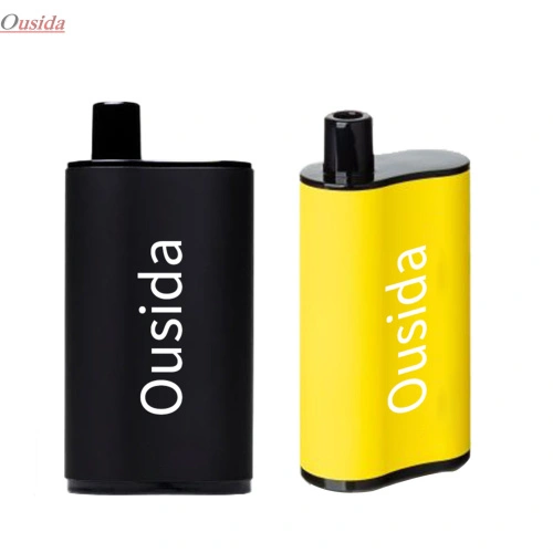 OEM Fume Infinity 3500 Lush Ice Vape Fabrikant fan Sina OEM Fume Infinity 3500 Lush Ice Vape Fabrikant fan Sina