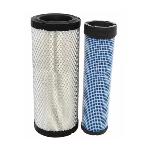 Hava Kompresörü Parçaları P828889 P829333 Hava Filtre Elemanı