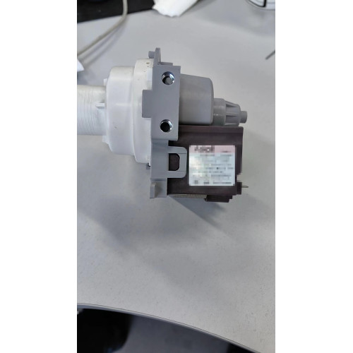 Washing Machine Spare Parts Washing Machine Drain Pump