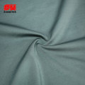 極細ポリエステル高吸湿ストレッチ健康生地
