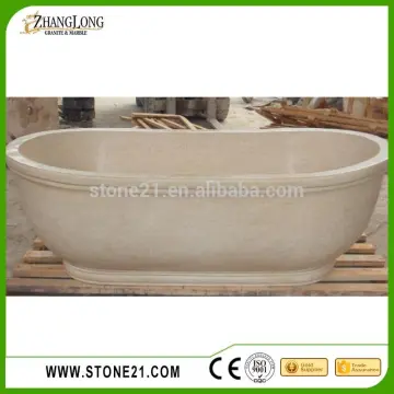 cheap price shower bathtub