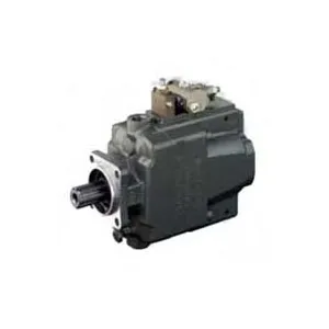 Hawe Piston Pump