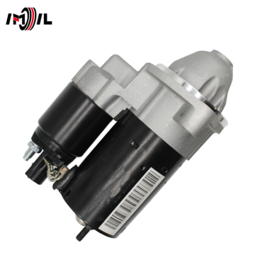 IMIL 06B-911-023 053911023A 053911023B 058911023B - Audi Parts