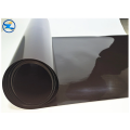 White glossy pp rigid Plastic film sheets