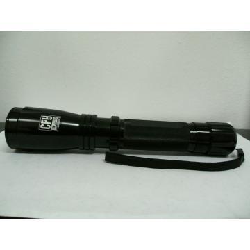 Bright UltraFire CREE Q5 5 Mode carriage LED flash light