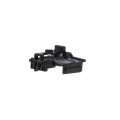 MOLEX 988171021 High-Performance Connector