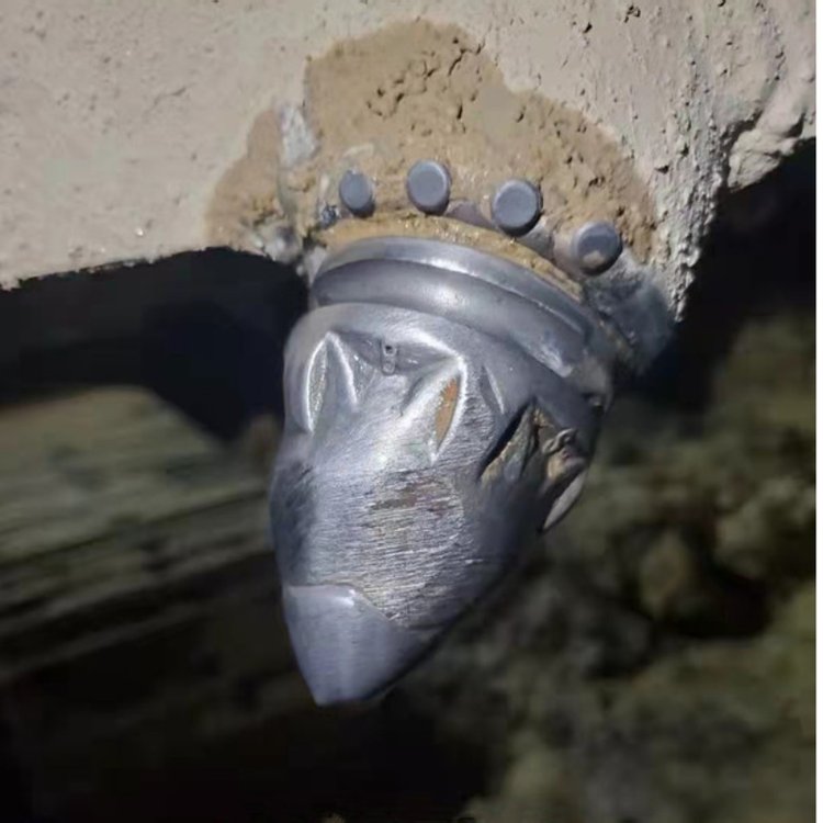 4a535b47f6e0379a789b2ec04bb5913 Jpg