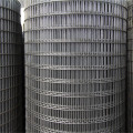 Hot-dipped galvanized Welded Wire Mesh for Chicken