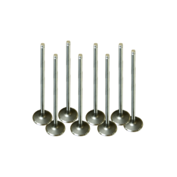 Reliable 7701471379 Exhaust Valve Component